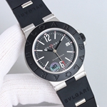 ブルガリ時計 通販